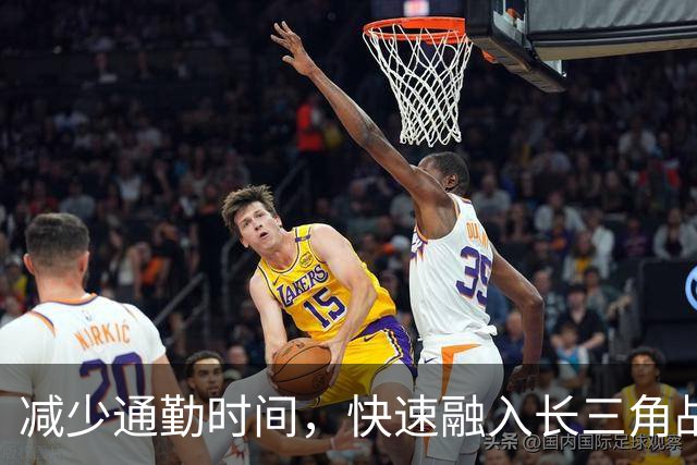 减少通勤时间，快速融入长三角战略 世界在建最大跨度桥梁—江苏张靖皋长江大桥施工进度喜人