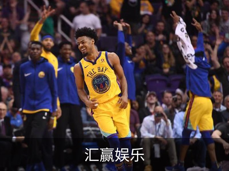 企业介绍